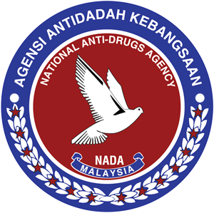 Agensi Anti Dadah Kebangsaan