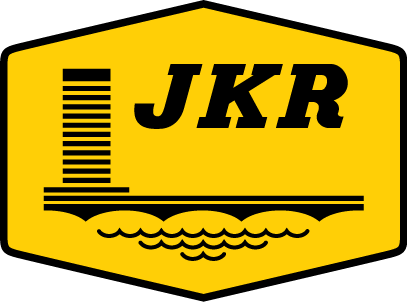 Jabatan Kerja Raya , Kementerian Kerja Raya Malaysia
