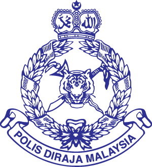 PDRM